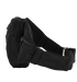Logo Belt Bag, bottom view